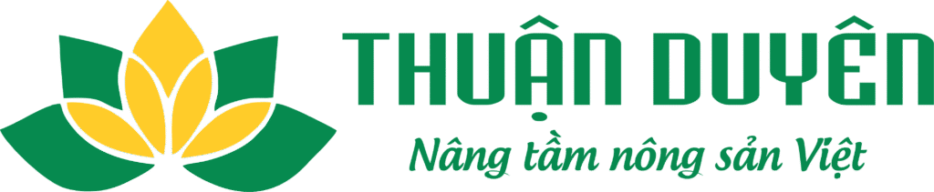 Thuận Duyên