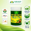 Bột Đậu Rau Củ Thuần Chay