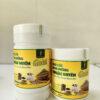NGŨ CỐC DINH DƯỠNG THUẬN DUYÊN GOLD